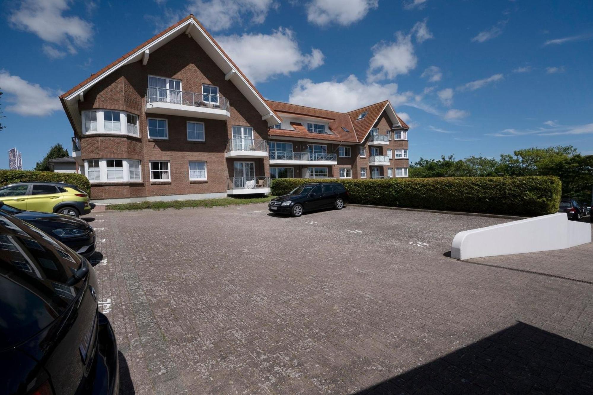 Haus 4 Jahreszeiten- Muschelsammler Gromitz Bagian luar foto